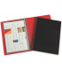 TARIF.PARDO CUADERNILLOS 330x240 NEGRO