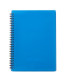TARIF.PARDO STUDIO ESP.PP Fº 20 F.AZUL