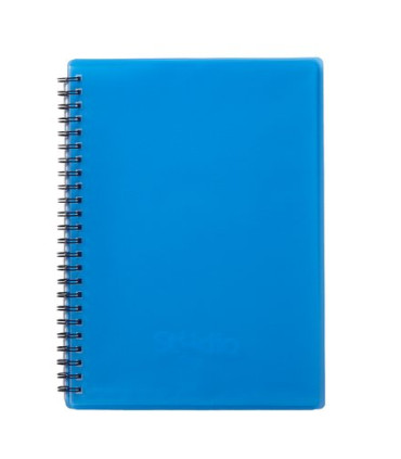 TARIF.PARDO STUDIO ESP.PP Fº 20 F.AZUL