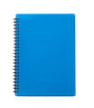 TARIF.PARDO STUDIO ESP.PP Fº 20 F.AZUL