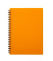 TARIF.PARDO STUDIO ESP.PP Fº 20 F.NARANJ