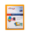 TARIF.PARDO STUDIO PERS.PP A4 10 F. NARA