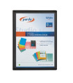 TARIF.PARDO STUDIO PERS.PP A4 10 F. NEGR