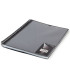 TARIF.PRYSE PP PERSO.A4 60 F.OP.NEGRO