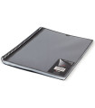 TARIF.PRYSE PP PERSO.A4 60 F.OP.NEGRO