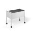CARRO CARP.COLG.DURABLE ECONOMY 80 A4