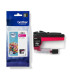 CART.IJ. BROTHER LC-424M MAGENTA