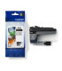 CART.IJ. BROTHER LC-426BK NEGRO