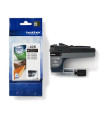 CART.IJ. BROTHER LC-426BK NEGRO