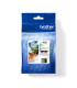 CART.IJ. BROTHER LC-426VALBP PACK 4