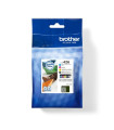 CART.IJ. BROTHER LC-426VALBP PACK 4