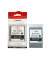 CART.IJ.CANON NEGRO BCI-1431BK