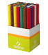 CARTON ONDUL.CANSON ROLLO 0,5x0,7 EXP.45