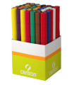 CARTON ONDUL.CANSON ROLLO 0,5x0,7 EXP.45