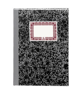 CARTONE DOHE Fº NAT. 100h INDICE GRIS