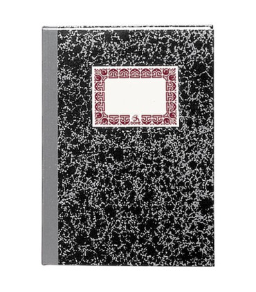 CARTONE DOHE Fº NAT. 100h INDICE GRIS