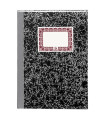 CARTONE DOHE Fº NAT. 100h INDICE GRIS