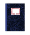 CARTONE DOHE Fº NAT. 100h RAY.HZT.(AZ)