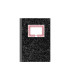 CARTONE DOHE 4º NAT. 80h INDICE (GRIS)