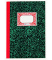 CARTONE MR Fº 100h 70g LISO NATURAL