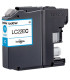 CART.IJ. BROTHER LC-22EC CIAN