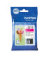 CART.IJ. BROTHER LC-3213VAL PACK 4