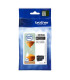 CART.IJ. BROTHER LC-3235XLBK NEGRO