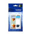 CART.IJ. BROTHER LC-3235XLC CIAN