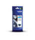 CART.IJ. BROTHER LC-3239XLC CIAN