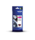 CART.IJ. BROTHER LC-3239XLM MAGENTA