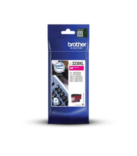 CART.IJ. BROTHER LC-3239XLM MAGENTA