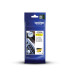 CART.IJ. BROTHER LC-3239XLY AMARILLO