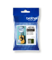 CART.IJ. BROTHER LC-421XLBK NEGRO
