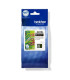 CART.IJ. BROTHER LC-422XLBK NEGRO