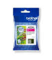 CART.IJ. BROTHER LC-422XLM MAGENTA