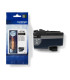 CART.IJ. BROTHER LC-427XLBK NEGRO