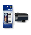 CART.IJ. BROTHER LC-427XLBK NEGRO