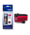 CART.IJ. BROTHER LC-427XLM MAGENTA