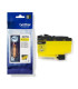 CART.IJ. BROTHER LC-427XLY AMARILLO
