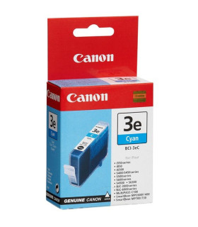 CART.IJ.CANON BCI3EC CARGA CIAN