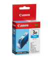 CART.IJ.CANON BCI3EC CARGA CIAN