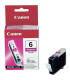 CART.IJ.CANON BCI-6M MAGENTA