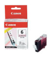 CART.IJ.CANON BCI-6PM MAGENTA FOTO