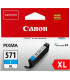 CART.IJ.CANON CLI-571CXL CIAN