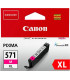CART.IJ.CANON CLI-571MXL MAGENTA