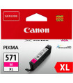 CART.IJ.CANON CLI-571MXL MAGENTA
