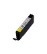 CART.IJ.CANON CLI-571Y AMARILLO