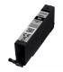 CART.IJ.CANON CLI-581 XL NEGRO