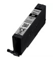 CART.IJ.CANON CLI-581 XL NEGRO