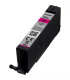 CART.IJ.CANON CLI-581 XL MAGENTA